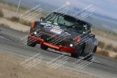 media/Sep-28-2025-24 Hours of Lemons (Sun) [[5dfe0e5f6e]]/9am (Star Mazda)/
